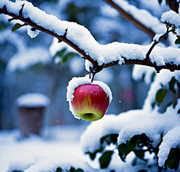 Similar image 22032750