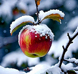 Similar image 22032751