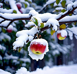 Similar image 22032752