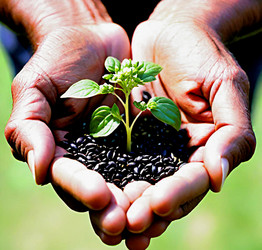 Similar image 22032756