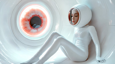 Similar image 22031356