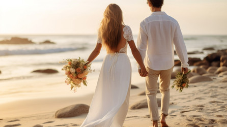 Similar image 22031357