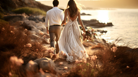 Similar image 22031358