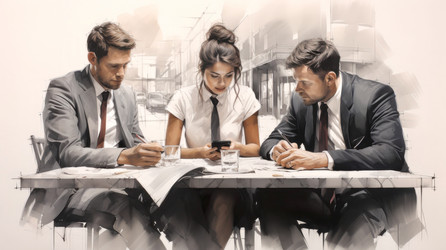 Similar image 22031359