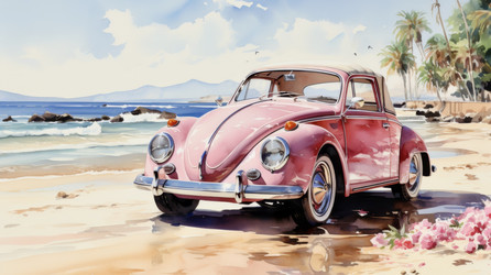 Similar image 22031362