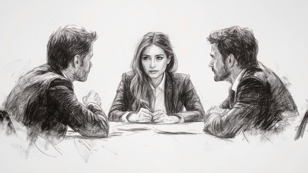 Similar image 22031364