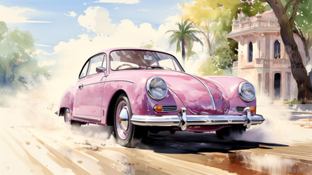 Similar image 22031365