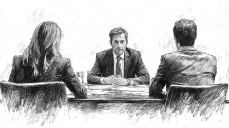 Similar image 22031367