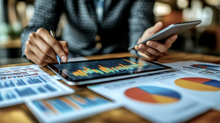 Similar image 22031369