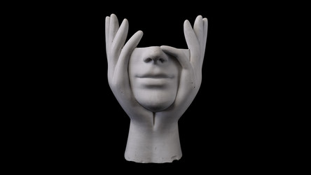 Similar image 22031371