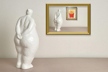 Similar image 22031372