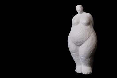 Similar image 22031373