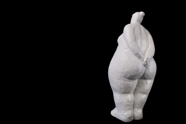 Similar image 22031374