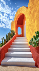 Similar image 22031375