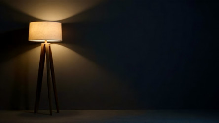 Similar image 22031376