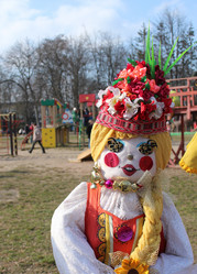 Similar image 22037955