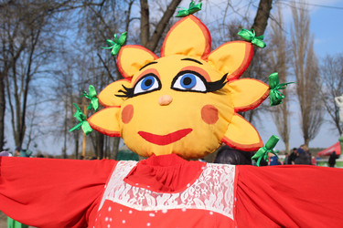 Similar image 22037957