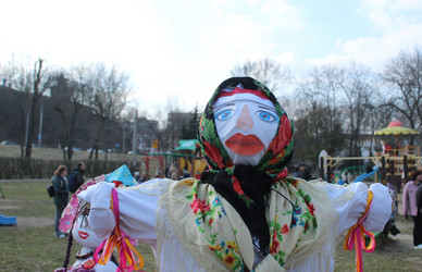 Similar image 22037959