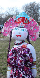 Similar image 22037960