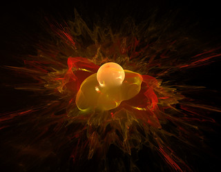 Similar image 22037402