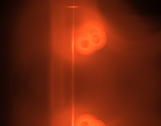 Similar image 22037403