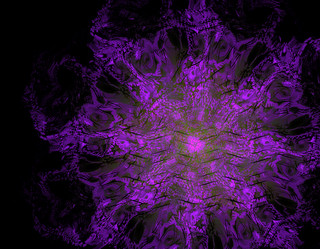 Similar image 22037407