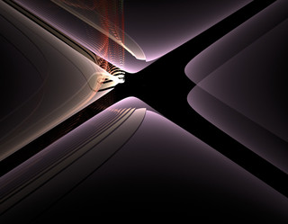 Similar image 22037408