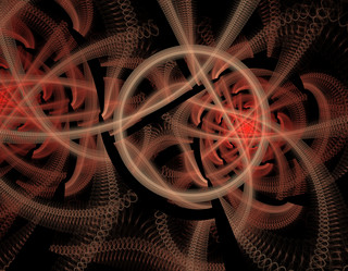 Similar image 22037409