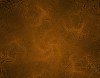 Similar image 22037410