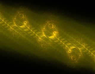 Similar image 22037411