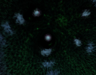 Similar image 22037413