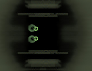 Similar image 22037414