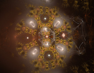 Similar image 22037415