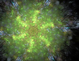 Similar image 22037260