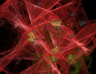 Similar image 22037263