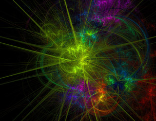 Similar image 22037265