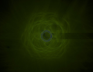 Similar image 22037266