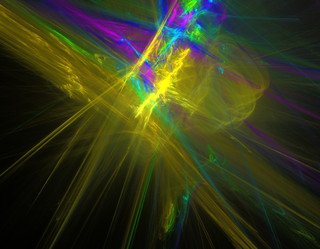 Similar image 22037267