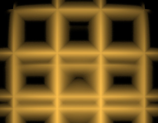 Similar image 22037268