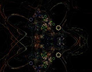 Similar image 22037269