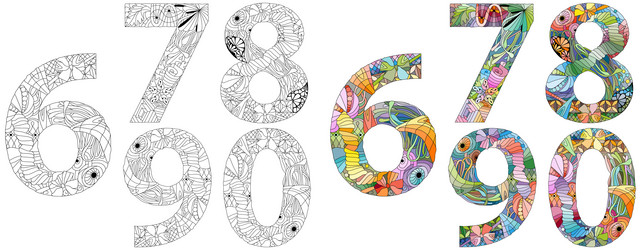 Similar image 22044927