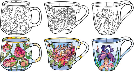 Similar image 22044928