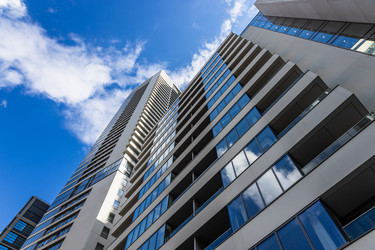 Similar image 22041537