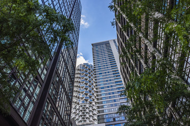 Similar image 22041538