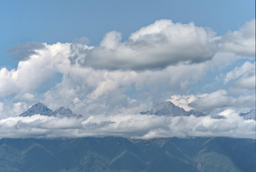 Similar image 22045634