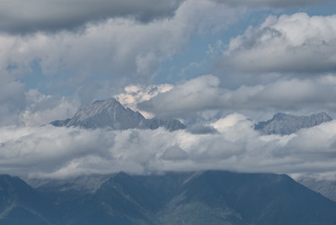 Similar image 22045636