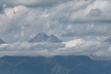 Similar image 22045638