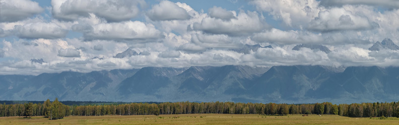 Similar image 22045639