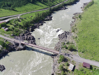 Similar image 22031891