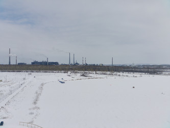 Similar image 22046535